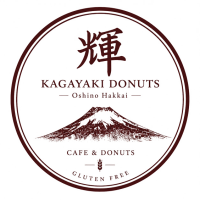 kagayaki_logo
