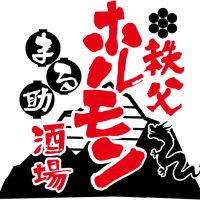 marushuke.png